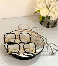 Picture of Dior Optical Glasses _SKUfw50808940fw